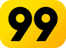 99